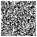 QR code with Netsalem contacts