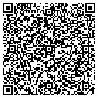 QR code with 1a 24 Hour A Emergency Locksmi contacts