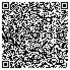 QR code with Dawn Manningwilliam Md contacts
