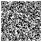 QR code with Simple Insurance Solution contacts