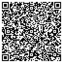 QR code with Denali Yearbook contacts
