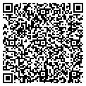 QR code with Nextcar contacts
