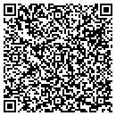 QR code with 1A Emergency Locksmith contacts