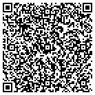 QR code with Unitd Methodist Churches Ca contacts