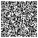 QR code with 1 Cheap Locksmith And Flat Fix contacts