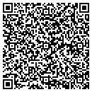 QR code with Days & West contacts