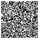 QR code with 1 Day All Day Locksmith contacts
