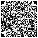 QR code with 1 Day Locksmith contacts