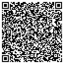 QR code with 1 Emergency Locksmith A contacts