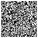 QR code with Northco Inc contacts