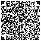 QR code with 1 Full A 24 7 Locksmith contacts
