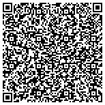 QR code with Historic Sarasota Florida Homes Courtesy Of Carl contacts