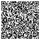 QR code with 1 Full A 24 7 Locksmith contacts