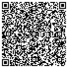 QR code with N T H Opportunities LLC contacts