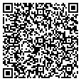 QR code with 1 Hour contacts