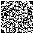 QR code with 1 Hour contacts