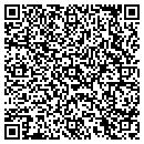 QR code with Holm-Team Construction LLC contacts