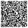 QR code with 1 Hour contacts