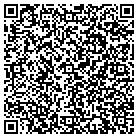 QR code with Home Improvement Contractor Co LLC contacts