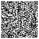 QR code with 1 Hour 7 Day Emergency Locksmith contacts