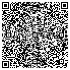 QR code with Universal Church-Religious contacts