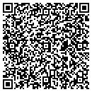 QR code with Tree Steak House contacts