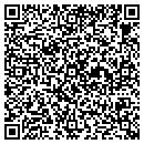 QR code with On Uprise contacts