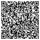 QR code with State Farm contacts