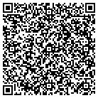 QR code with 1 Hour Emergency Locksmith contacts