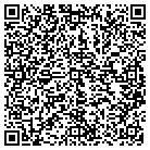QR code with 1 Hour Emergency Locksmith contacts