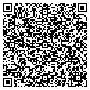 QR code with Creekside Cabins contacts