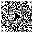 QR code with In Gunderman Construction contacts