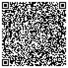 QR code with 1 Hour Emergency Locksmith contacts