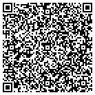 QR code with 1 Hour Emergency Locksmith contacts