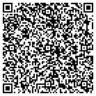 QR code with Knowles' Diagnostic X-Ray contacts