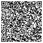 QR code with 1 Hour Emergency Locksmith contacts