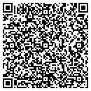 QR code with 1 Way Locksmith contacts
