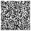QR code with 1 Way Locksmith contacts
