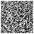 QR code with J Dennis Grobleski Constructio contacts
