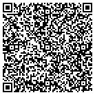 QR code with Jeffrey L Smith Construction Inc contacts