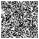 QR code with Phelps Group LLC contacts