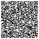 QR code with Jerry C Mills Construction Inc contacts