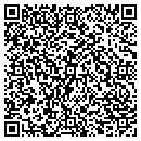 QR code with Phillip Thomas Swaim contacts