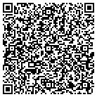 QR code with 24 7 Available Emergency contacts