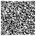 QR code with 24 7 Available Emergency Towing contacts