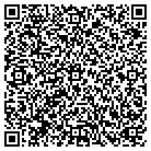 QR code with 24 7 Available Hudson St Locksmith A contacts