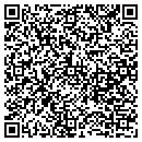 QR code with Bill Parks Nursery contacts
