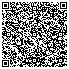 QR code with Vision-Hope Outreach Ministry contacts