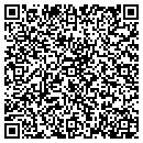 QR code with Dennis Judith J MD contacts