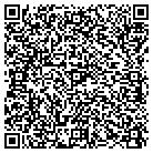 QR code with 24 7 Emergency Available Locksmith contacts